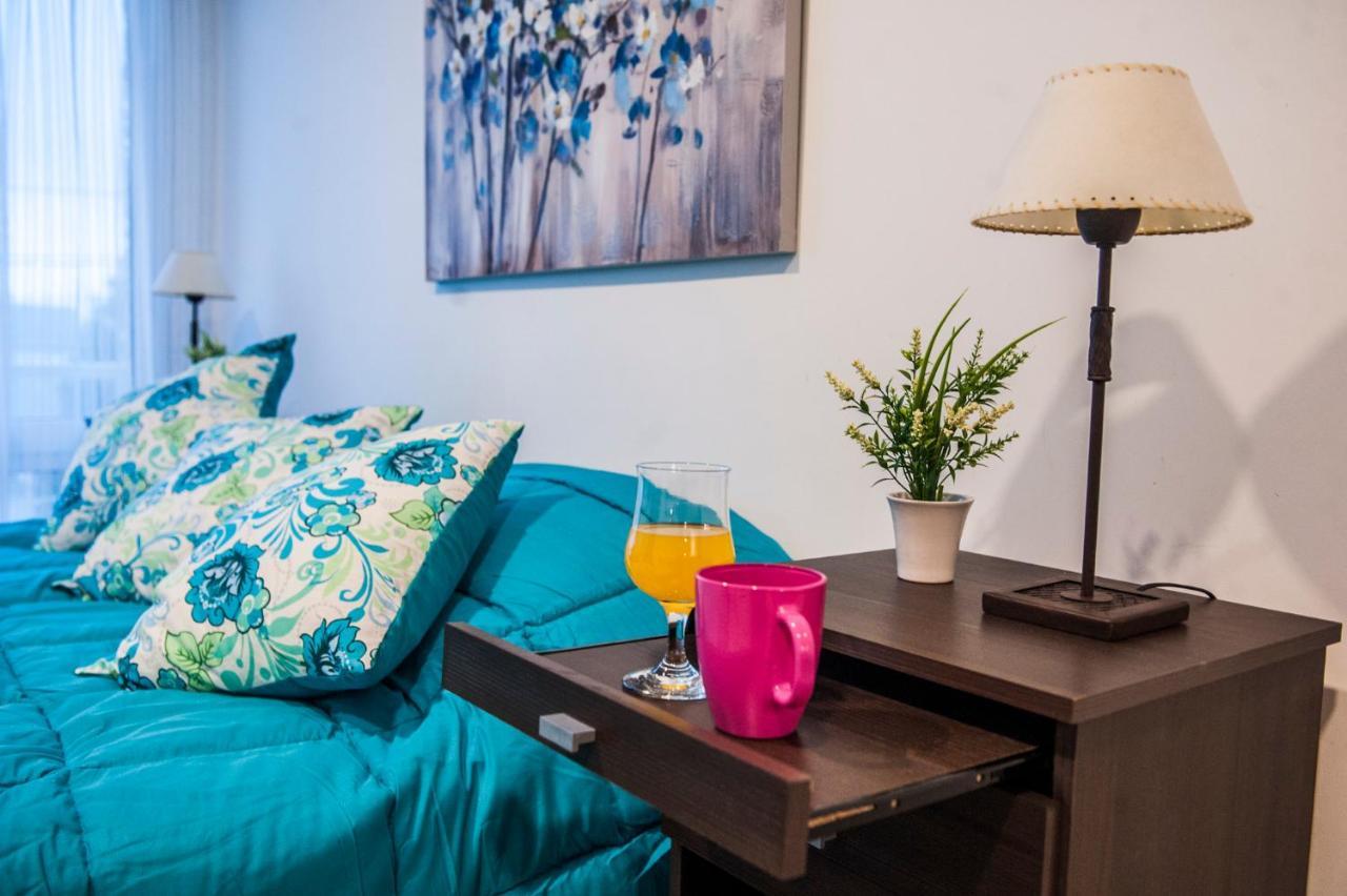 Dreams Apartment *