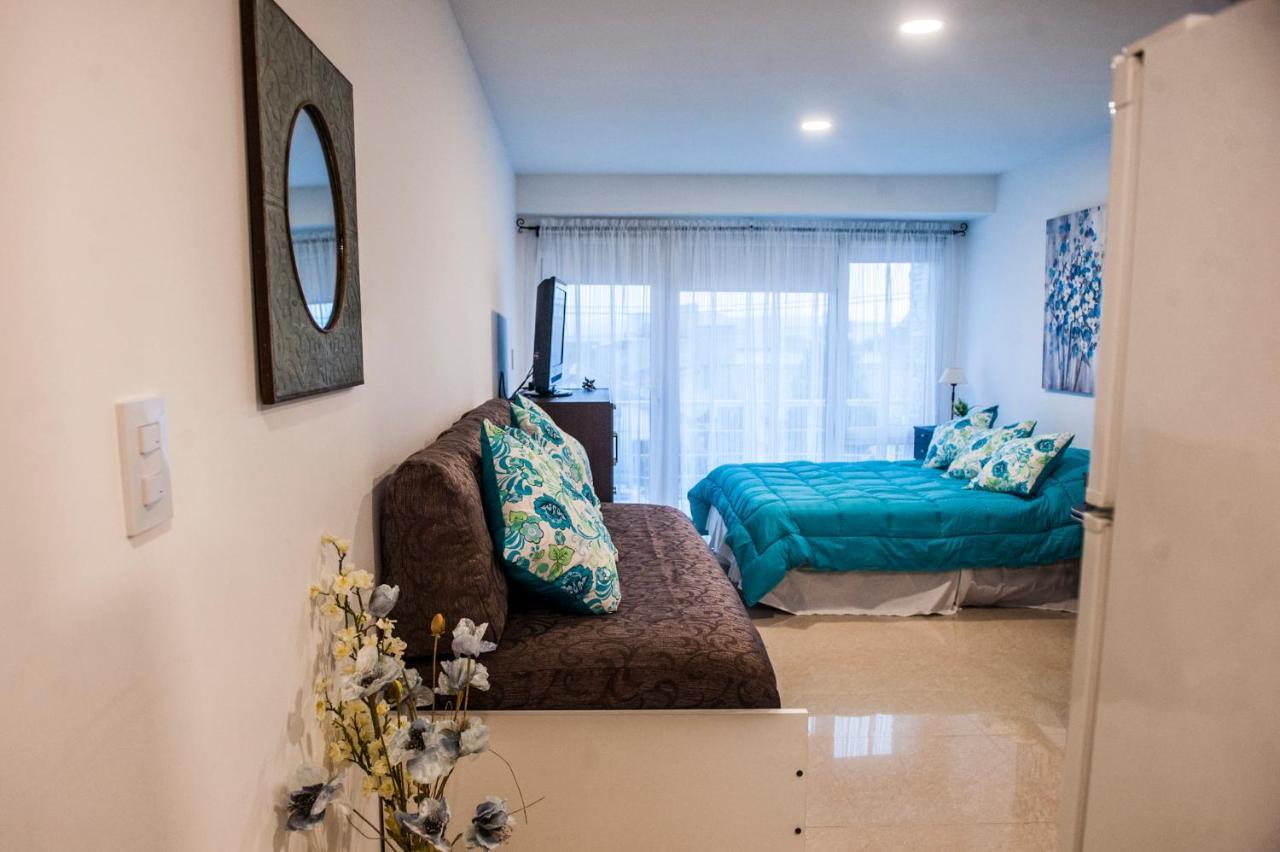 Dreams Apartment