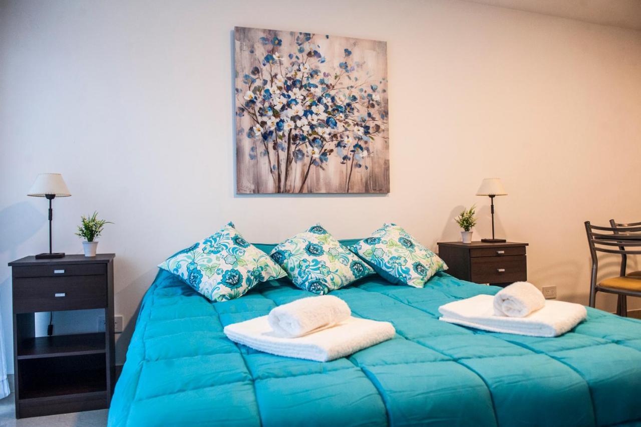 Dreams Apartment Ushuaia