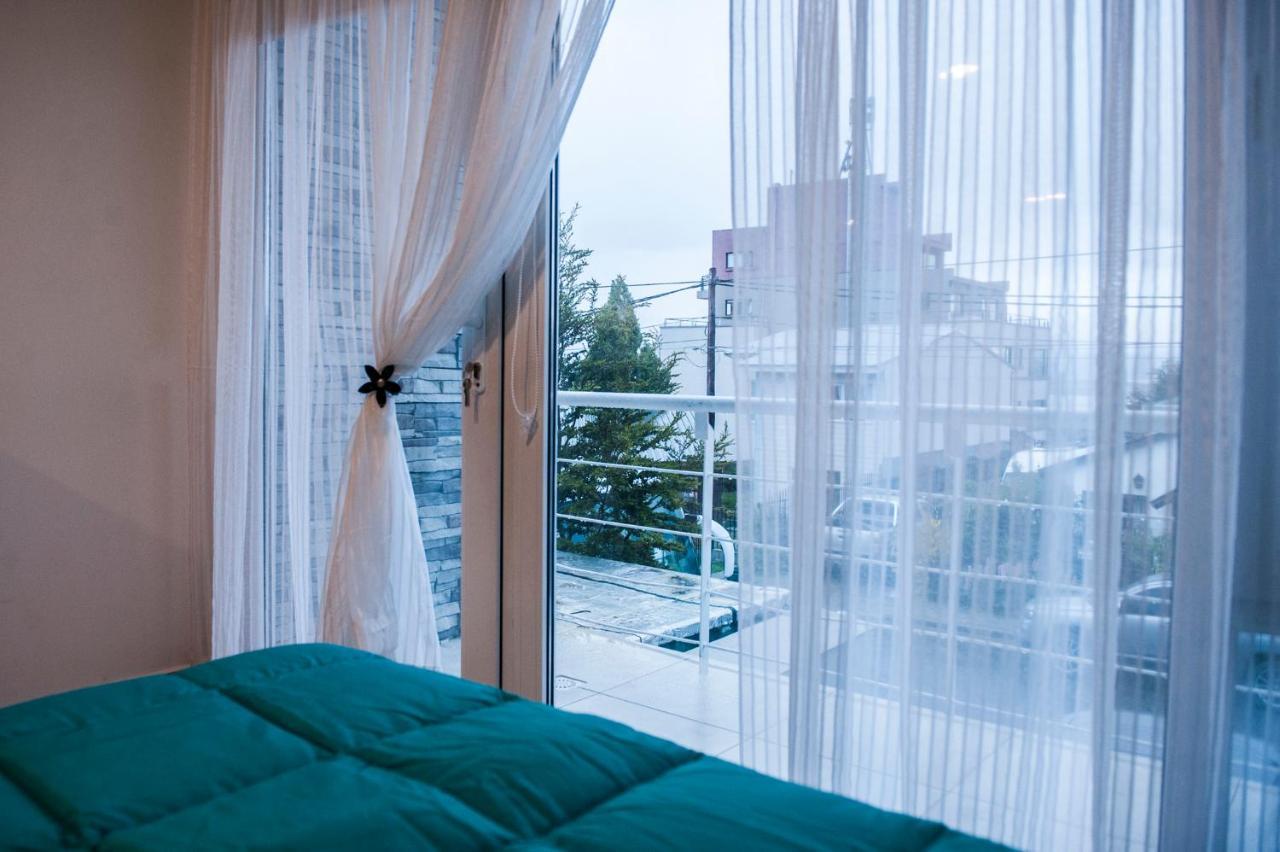 Dreams Ushuaia