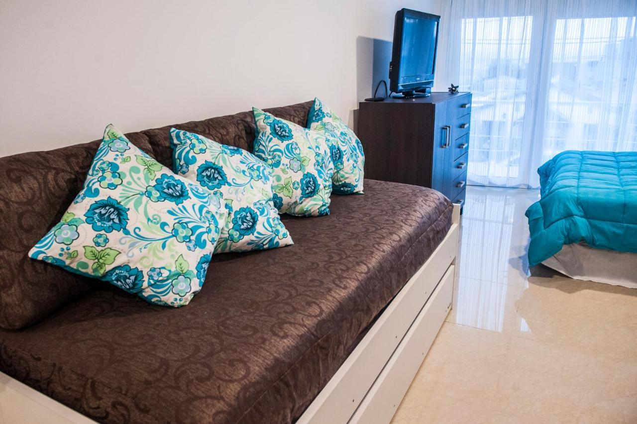 Dreams Apartment