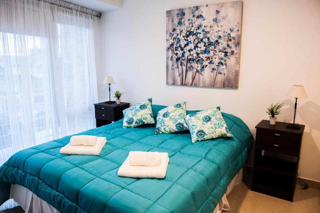 Apartment Dreams Ushuaia
